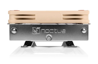 Noctua 1