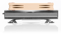 Noctua 2