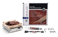 Noctua 3