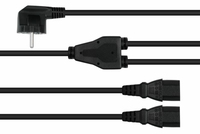 Kabelmeister 1