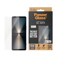 Panzerglass 1