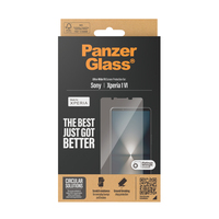 Panzerglass 2