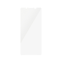 Panzerglass 3