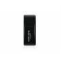 Mercusys - MW300UM Netzwerkkarte USB 300 Mbit/s Eingebaut (MW300UM)