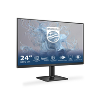 Philips 3