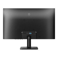 Philips 4