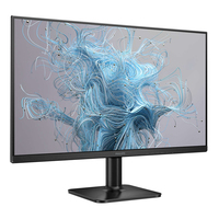 Philips 5