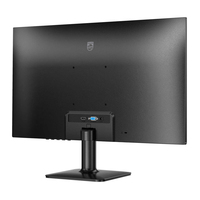 Philips 6