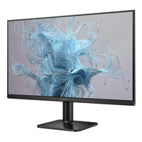 Philips 7