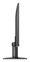 Philips 8