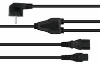 Kabelmeister 1