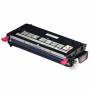 Dell - DELL 593-10172 8000pages magenta laser toner & cartridge