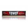 G.skill - DIMM 8 GB DDR3-1600 , Arbeitsspeicher