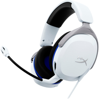 Hyperx 2