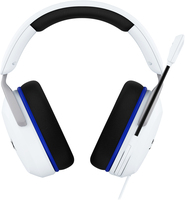 Hyperx 3