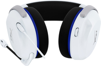 Hyperx 4