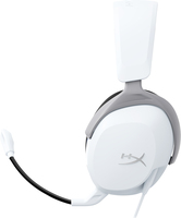 Hyperx 5