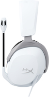 Hyperx 6