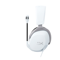 Hyperx 7