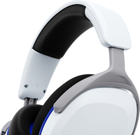 Hyperx 8