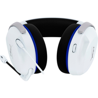 Hyperx 9