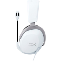Hyperx 11