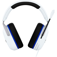 Hyperx 12