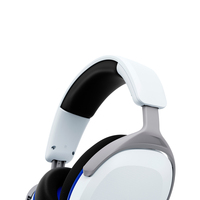 Hyperx 13