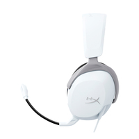 Hyperx 14