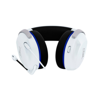 Hyperx 15