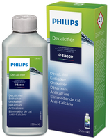 Philips 2