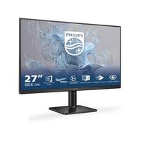 Philips 3
