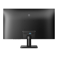 Philips 4