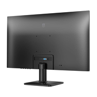 Philips 5