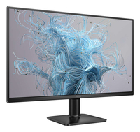 Philips 7