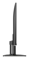 Philips 8