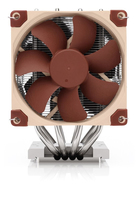 Noctua 1