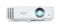 Acer 11