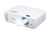 Acer 13