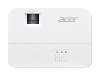 Acer 14