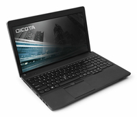 Dicota 2