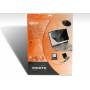 Dicota - Secret 13.3 Wide (16:9)