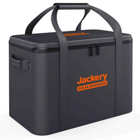 Jackery 1
