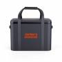 Jackery - M JK-E2000M Schutztasche (JK-E2000M)