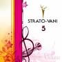Strato-vani - 5