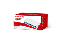 Mercusys Wireless Lan 1