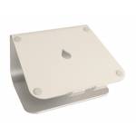 Rain Design - RAIN DESIGN mStand Laptop Stand starlight (10092) [DE-Version, German Keyboard]