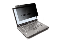 Dicota 5