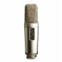 Rode Microphones - NT2-A, Mikrofon