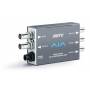 Aja - HD5DA - HD/SD-Verteilerverstrker